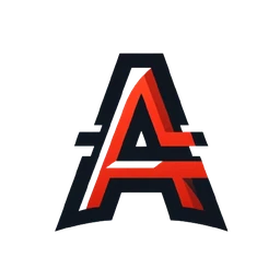 Logo ART DESIGN CREATION