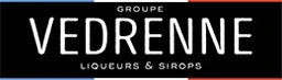 Logo Verveine