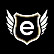 Logo EEUWENAERT