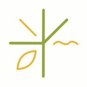 Logo HesbEnergie