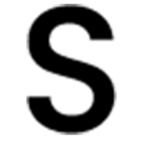 Logo SPITSUUR