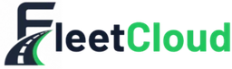 Logo DE KEIHOEK