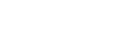 Logo Alfa One