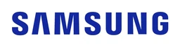 Logo SAMSUNG SDI CO LTD