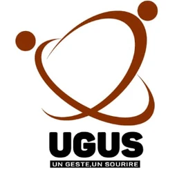 Logo Un geste, un sourire