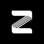 Logo ZEYNEL