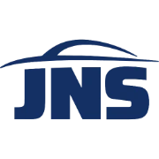Logo JNS Automotive