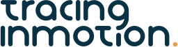 Logo TRACINGINMOTION