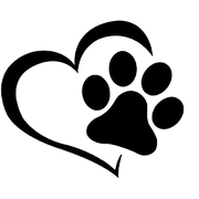 Logo BAZOUF