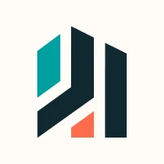 Logo Feldspar