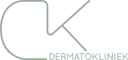 Logo DermatoKliniek