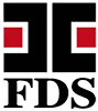 Logo F D S
