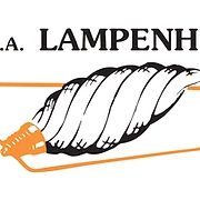 Logo LAMPENHUIS