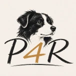 Logo Pet-4-Rent
