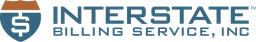 Logo IBS INDUSTRIAL