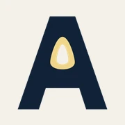 Logo APPETITE APPS