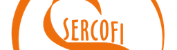 Logo SERCOFI