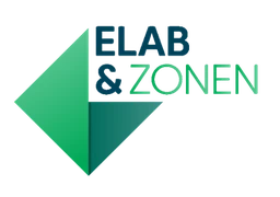 Logo ELAB & ZONEN