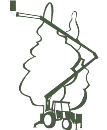 Logo Devriendt Agro