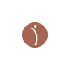 Logo Praktijk Fika