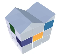 Logo LA PREVOTE