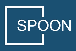 Logo The Spoon Strategy