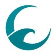 Logo Phoenix Environnement