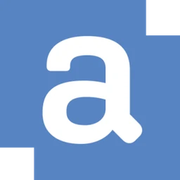 Logo Avansa Kempen