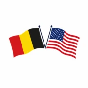 Logo Wallonie - Wisconsin