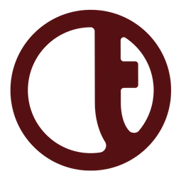Logo Tiguidou Studio