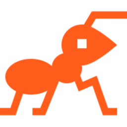 Logo EisphorIA