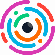 Logo KAMELEON.DIGITAL