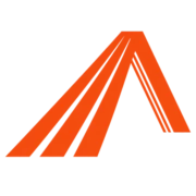 Logo VMS CONSULT