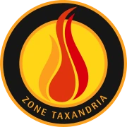 Logo De Krawatenblussers