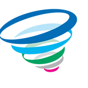 Logo THINK AHEAD