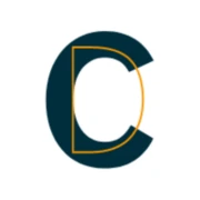 Logo CENTRE DU DOS