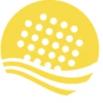 Logo Boelacademy