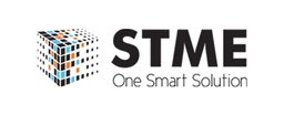 Logo STME