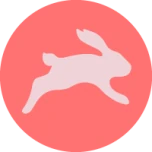 Logo Wouw