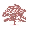 Logo EIKEN PROJECT