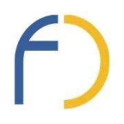 Logo FUTURE CLIMA