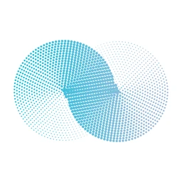 Logo PULSE CONSULTING