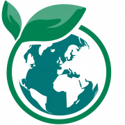 Logo MIECO-EFFECT