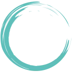 Logo THERAPSY