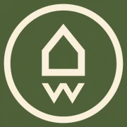 Logo WOODZ LODGES
