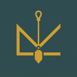 Logo ARTSEMIUK PROJECT