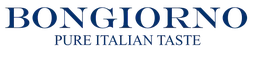 Logo BONGIORNO