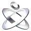 Logo Nivelles Entreprises