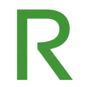 Logo RéALYZ