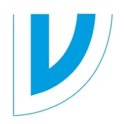 Logo Zakenkantoor Verbiest